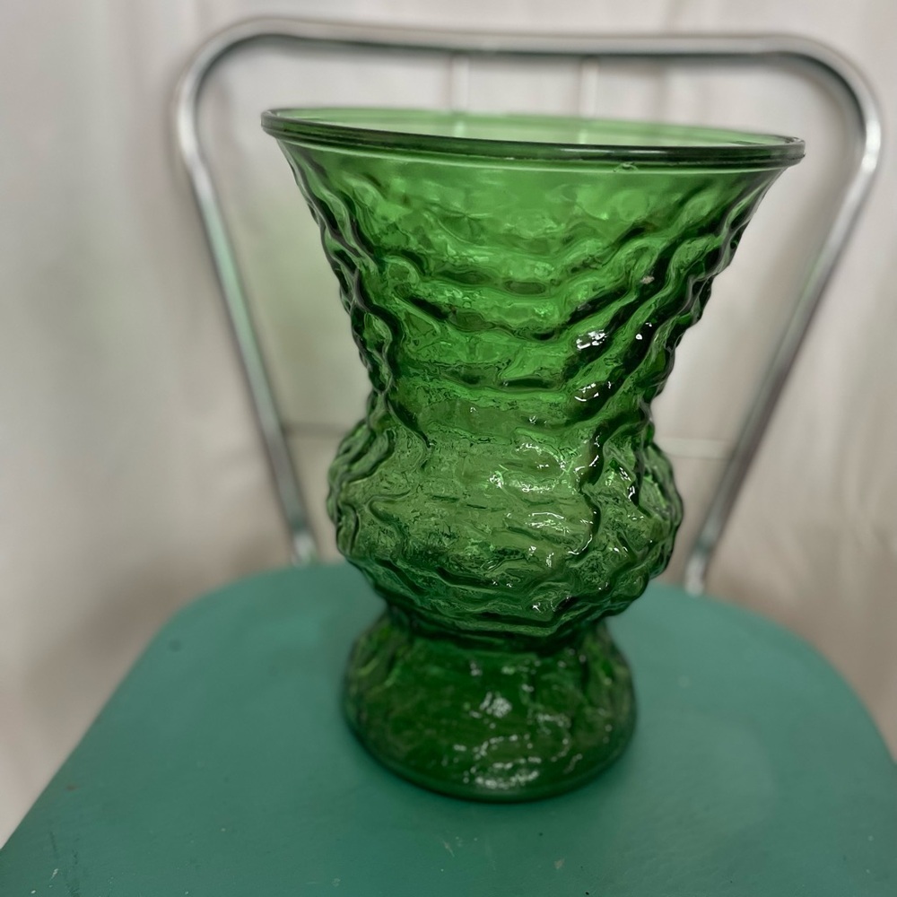 EO Brody Vase